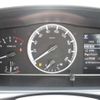 toyota hiace-wagon 2025 -TOYOTA 【福島 301】--Hiace Wagon TRH229W--TRH229-0018228---TOYOTA 【福島 301】--Hiace Wagon TRH229W--TRH229-0018228- image 28