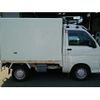 daihatsu hijet-truck 2004 -DAIHATSU--Hijet Truck S200P--0137039---DAIHATSU--Hijet Truck S200P--0137039- image 21