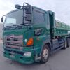 hino profia 2012 -HINO--Profia LKG-FS1EPBA--FS1EPB-10226---HINO--Profia LKG-FS1EPBA--FS1EPB-10226- image 1