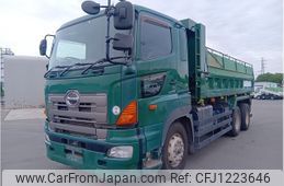 hino profia 2012 -HINO--Profia LKG-FS1EPBA--FS1EPB-10226---HINO--Profia LKG-FS1EPBA--FS1EPB-10226-