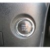 toyota alphard 2017 -TOYOTA--Alphard DBA-AGH30W--AGH30-0167532---TOYOTA--Alphard DBA-AGH30W--AGH30-0167532- image 27