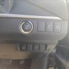 toyota harrier 2015 quick_quick_DBA-ZSU60W_ZSU60-0039686 image 10