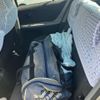 toyota vitz 2009 -TOYOTA--Vitz DBA-SCP90--SCP90-5126290---TOYOTA--Vitz DBA-SCP90--SCP90-5126290- image 13