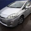 toyota prius 2010 CFJ1753847 image 1