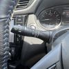 nissan x-trail 2020 -NISSAN--X-Trail DAA-HNT32--HNT32-185607---NISSAN--X-Trail DAA-HNT32--HNT32-185607- image 21