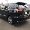 toyota estima 2018 -TOYOTA--Estima DBA-ACR55W--ACR55-7031407---TOYOTA--Estima DBA-ACR55W--ACR55-7031407- image 15