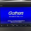 honda n-box 2021 quick_quick_6BA-JF3_JF3-5021022 image 3