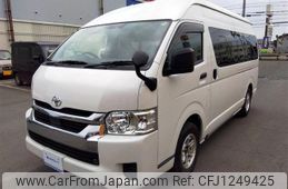 toyota hiace-van 2020 -TOYOTA--Hiace Van GDH226K--2002806---TOYOTA--Hiace Van GDH226K--2002806-