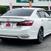 honda accord 2019 -HONDA--Accord DAA-CR7--CR7-1009758---HONDA--Accord DAA-CR7--CR7-1009758- image 3
