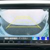 honda odyssey 2017 -HONDA--Odyssey DAA-RC4--RC4-1030858---HONDA--Odyssey DAA-RC4--RC4-1030858- image 19