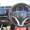 honda fit 2015 -HONDA--Fit GK5--3203140---HONDA--Fit GK5--3203140- image 16