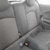 mini mini-others 2018 -BMW--BMW Mini XR15M-WMWXR32030TL82457---BMW--BMW Mini XR15M-WMWXR32030TL82457- image 10