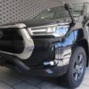 toyota hilux 2022 -TOYOTA--Hilux 3DF-GUN125--GUN125-3940152---TOYOTA--Hilux 3DF-GUN125--GUN125-3940152- image 14