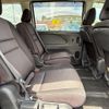 nissan serena 2019 quick_quick_HFC27_HFC27-042863 image 6