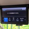 toyota vellfire 2015 -TOYOTA--Vellfire DBA-AGH30W--AGH30-0006996---TOYOTA--Vellfire DBA-AGH30W--AGH30-0006996- image 5