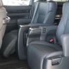 toyota alphard 2022 quick_quick_3BA-AGH30W_AGH30-0439290 image 16