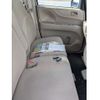 honda n-box 2013 -HONDA 【静岡 581ﾆ3835】--N BOX DBA-JF1--JF1-1242242---HONDA 【静岡 581ﾆ3835】--N BOX DBA-JF1--JF1-1242242- image 4