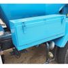 mitsubishi-fuso canter 2007 GOO_NET_EXCHANGE_0403477A30250521W003 image 24
