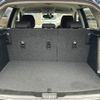 suzuki sx4 2019 CFJ0788994 image 4