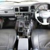toyota land-cruiser-prado 1995 -TOYOTA--Land Cruiser Prado KD-KZJ78W--KZJ78-0030645---TOYOTA--Land Cruiser Prado KD-KZJ78W--KZJ78-0030645- image 3