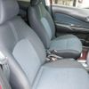 nissan note 2013 -NISSAN--Note E12--064602---NISSAN--Note E12--064602- image 27