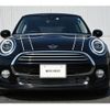 mini mini-others 2019 -BMW--BMW Mini LDA-XN15M--WMWXN320X02H82410---BMW--BMW Mini LDA-XN15M--WMWXN320X02H82410- image 2