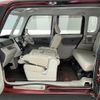 daihatsu tanto 2014 -DAIHATSU--Tanto DBA-LA600S--LA600S-0102878---DAIHATSU--Tanto DBA-LA600S--LA600S-0102878- image 13