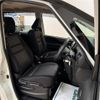 nissan serena 2018 -NISSAN--Serena DAA-GFC27--GFC27-100988---NISSAN--Serena DAA-GFC27--GFC27-100988- image 14