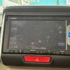 honda n-box 2014 CFJ1706932 image 3