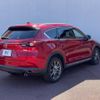 mazda cx-8 2019 CFJ1889251 image 18