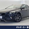 volvo v40 2016 -VOLVO--Volvo V40 LDA-MD4204T--YV1MZA8RDG2104077---VOLVO--Volvo V40 LDA-MD4204T--YV1MZA8RDG2104077- image 1