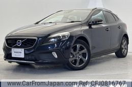 volvo v40 2016 -VOLVO--Volvo V40 LDA-MD4204T--YV1MZA8RDG2104077---VOLVO--Volvo V40 LDA-MD4204T--YV1MZA8RDG2104077-