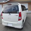 suzuki wagon-r 2012 quick_quick_MH23S_MH23S-892854 image 7