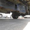 mazda bongo-truck 2000 GOO_NET_EXCHANGE_0802161A30250707W001 image 28