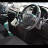 toyota alphard 2012 -TOYOTA--Alphard ANH20W--8231827---TOYOTA--Alphard ANH20W--8231827- image 4