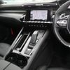 peugeot 508 2021 CFJ1832884 image 5
