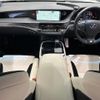lexus ls 2018 CFJ1812322 image 16