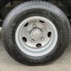 mitsubishi-fuso canter 2019 GOO_NET_EXCHANGE_0730189A30250308W005 image 28