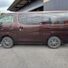 nissan nv350-caravan 2018 CFJ1791676 image 27