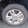 nissan serena 2009 CFJ0564444 image 21