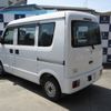 nissan clipper-van 2014 -NISSAN--Clipper Van DR64V--804184---NISSAN--Clipper Van DR64V--804184- image 2