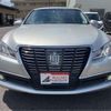 toyota crown 2015 CFJ1601510 image 40