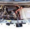 nissan note 2017 quick_quick_HE12_HE12-022984 image 19