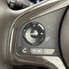 honda n-wgn 2022 -HONDA--N WGN 6BA-JH3--JH3-1103572---HONDA--N WGN 6BA-JH3--JH3-1103572- image 13