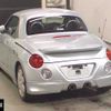 daihatsu copen 2003 -DAIHATSU 【未記入 】--Copen L880K-0011293---DAIHATSU 【未記入 】--Copen L880K-0011293- image 2