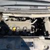 honda stepwagon 2013 -HONDA--Stepwgn DBA-RK1--RK1-1323094---HONDA--Stepwgn DBA-RK1--RK1-1323094- image 40