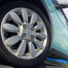 suzuki alto-lapin 2016 CFJ1648026 image 13