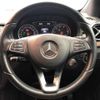 mercedes-benz b-class 2015 -MERCEDES-BENZ--Benz B Class DBA-246242--WDD2462422J287527---MERCEDES-BENZ--Benz B Class DBA-246242--WDD2462422J287527- image 11