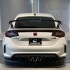 honda civic 2024 -HONDA 【札幌 303ﾐ5567】--Civic FL5--1201548---HONDA 【札幌 303ﾐ5567】--Civic FL5--1201548- image 25