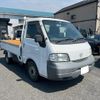 mazda bongo-truck 2004 GOO_NET_EXCHANGE_0540710A30240714W001 image 2